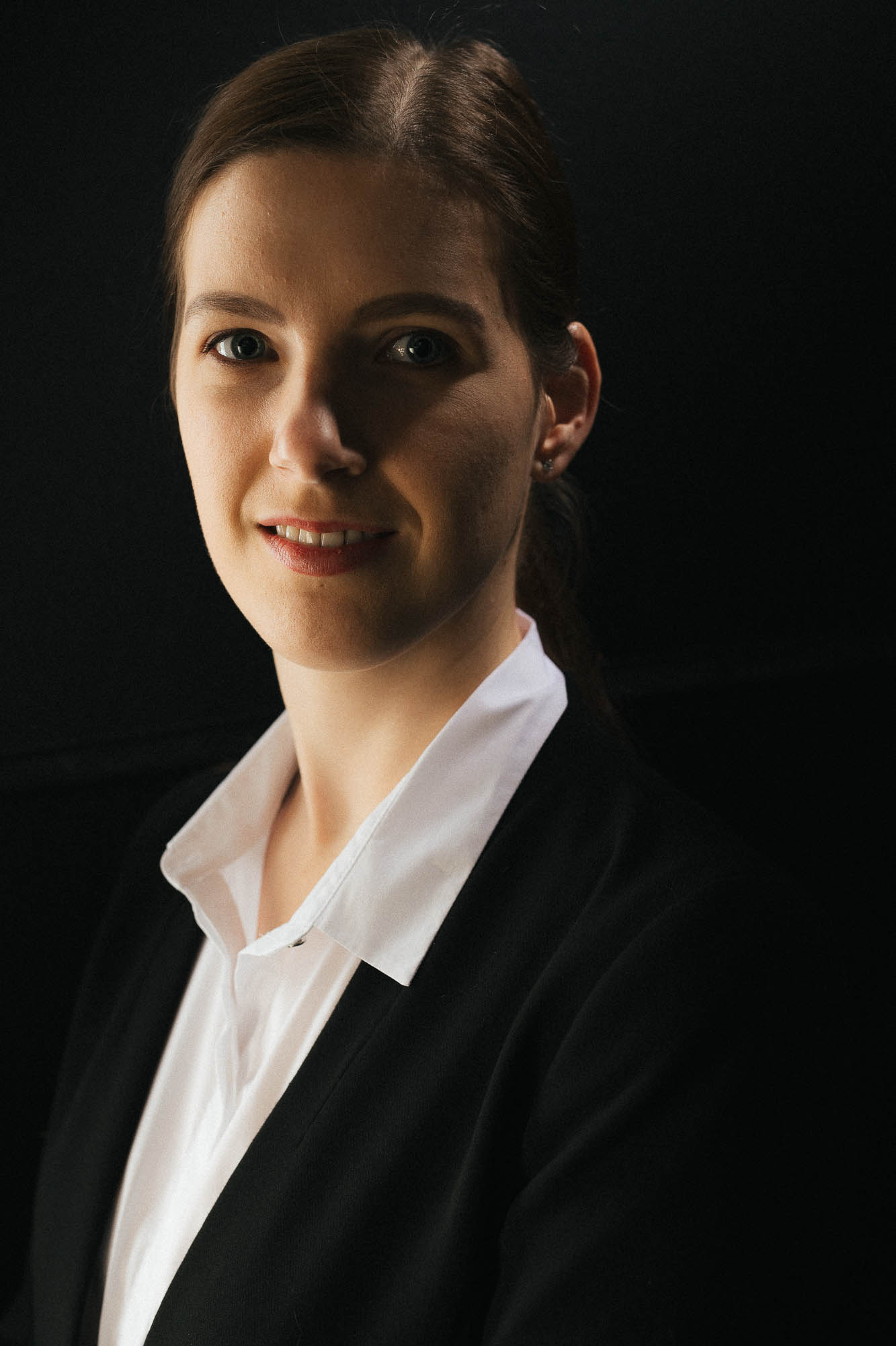 Export x3 Headshots Romina 202001240 Capture 2